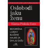  Oslobodi jaku ženu | Eponuda.com