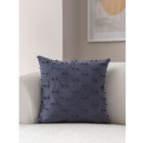 Mioli Decor Prevleka za blazino 43x43 cm Tuffet – | Shoptok.si