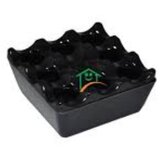  PEPELJARA ASHTRAY ALBAYRAK KUL04 | Eponuda.ba