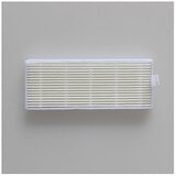 INORCO Rezervni deli za robotski sesalnik 811gb 911se / Symbo Xbot 5 Pro / 26bb Pet glavna stranska krtača HEPA filter, (21993630) | Shoptok.si