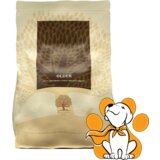 Essential Foods older small breeds 2,5kg, obrok namenjen ishrani starijih pasa | ePonuda.com