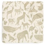 Jollein navlaka za dušek, 40/50x80/90cm ( 51092884 ) | ePonuda.com