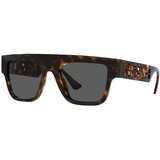 Versace Naočare za sunce VE 4430U 108/87 | Eponuda.com