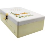 Darilo za duhovnika Š154223 | Shoptok.si