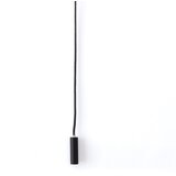 Brilliant zidna spot lampa telio 1xE14/28W/230V plava | Eponuda.com