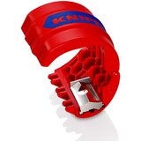 Knipex rezač plastičnih cijevi BiX Ø 20-50 mm 90 22 10 BK | Eponuda.ba
