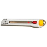 Topex Skalpel Premium točkić 17B103 | ePonuda.com
