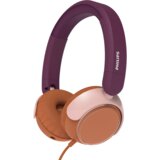 Philips dečije slušalice TAK2000MP/00 | ePonuda.com