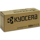 Kyocera - Toner Mita TK-8365C (plava), original | shoptok.hr