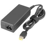 Europower Punjač za laptop Lenovo 20V 120W 6A, slim tip XRT120-200-6000LSN Cene