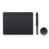 Wacom Grafična tablica Intuos Pro Small 2025 Cene