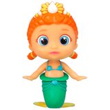 BLOOPIES lutka sirena u bočici Mermaids in the Bottle | shoptok.hr