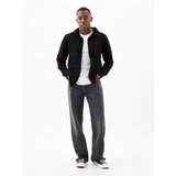 GAP Zip-Up Sweatshirt - Men's | Shoptok.si