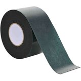 Traka za umjetnu travu samoljepljiva Zelena 5 cm x 10 m | shoptok.hr