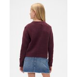 GAP CashSoft Children's Cardigan - Girls | Shoptok.si