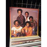  TEMPTATIONS - TEMPTATIONS | Eponuda.com