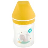 Elfi plastična flašica uspavana šuma veverica, 125ml Cene