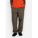 Reell Reflex Meadow Hlace olive ripstop Cene