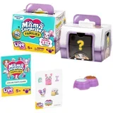 igračka little live pets mama surprise families adoption