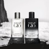 Armani Acqua di Giò Intense parfumska voda za moške 50 ml | Shoptok.si