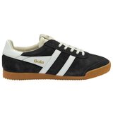 Gola Nizki čevlji CMB538BA pisana | Shoptok.si