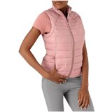 4f KUDP001 Ružičasta | shoptok.hr