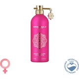 Montale Crazy in love - 100ml | Eponuda.ba