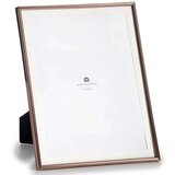  Okvir za sliku Bakar Kristal Čelik 23 x 28 x 15 cm (12 kom.) | shoptok.hr