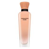 Parfem Terracota Musk parfumirana voda za ženske 120 ml | Shoptok.si