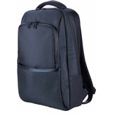 Tucano ranac luna gravity ags backpack 15.6"/plava | ePonuda.com
