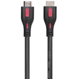 SLINK SL-HDM4K13 19+1 HDMI na HDMI 3m v2.0 4K 60Hz kabel Cijene