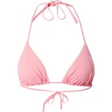 Tommy Hilfiger Underwear Bikini zgornji del pitaja / bela