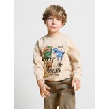 Sinsay Gornji Dio Trenirke Za Bebe | shoptok.hr