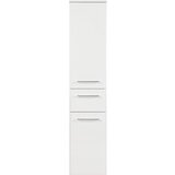 XORA srednje visoka omara 30/141/33 cm | Shoptok.si
