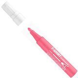 ICO flomaster za tekstil, fluorescentno rozi | shoptok.hr