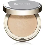 Glass Highlighter pečeni highlighter nijansa 02 8 g