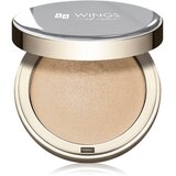AA Wings of Color Glass Highlighter zapečen osvetljevalec odtenek 02 8 g Cene
