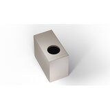 Dreame Aparat za preradu kuhinjskog otpada Food Waste Disposal SF25 | ePonuda.com