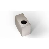 aparat za preradu kuhinjskog otpada food waste disposal SF25