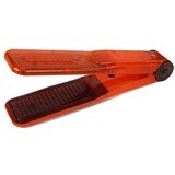 Beauty Set with Accessories Dryer Straightener | shoptok.hr