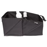 organizator za igračke