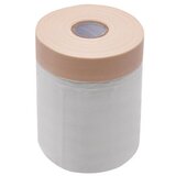  Zaštitna traka s folijom 550mm x 33m Stalco | shoptok.hr