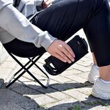  Sklopiva džepna stolica | shoptok.hr
