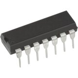  Integralno kolo SN74HC04N | Eponuda.ba