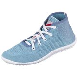 Leguano Visoke superge 10045015 pisana | Shoptok.si