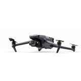 Dji Mavic 3 Classic (RC) | Shoptok.si