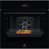 Electrolux ugradbena pećnica LOE8P38Z | shoptok.hr