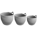 Tutumi Kosica od prirodne trske BOHO YT21B-35 | shoptok.hr