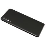  Poklopac baterije za samsung a507 galaxy a50s + camera glass prism crush black (no logo) ( SD8906 ) | ePonuda.com