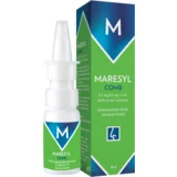  Maresyl Comb 0,5 mg/ml, pršilo za nos